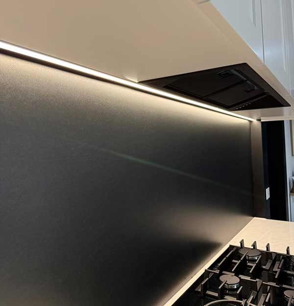 gallary-image