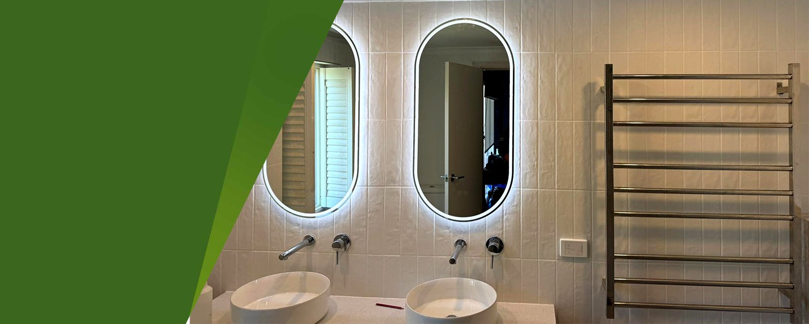 Slider Image 1